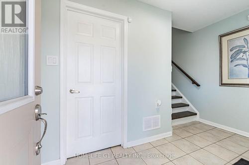 30 - 6020 Derry Road, Milton, ON - Indoor Photo Showing Other Room