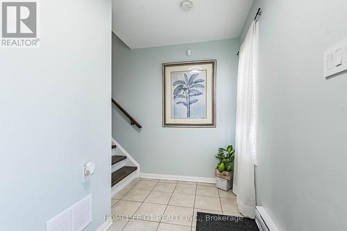 30 - 6020 Derry Road, Milton, ON - Indoor Photo Showing Other Room