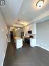 618 - 480 Gordon Krantz Avenue, Milton, ON  - Indoor Photo Showing Kitchen 