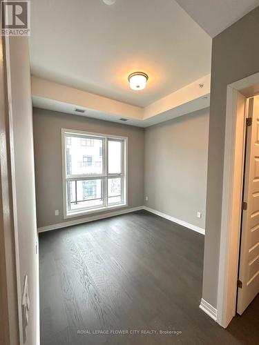 618 - 480 Gordon Krantz Avenue, Milton, ON - Indoor Photo Showing Other Room