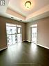 618 - 480 Gordon Krantz Avenue, Milton, ON  - Indoor Photo Showing Other Room 