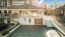 22 Goldcrest Boulevard, Toronto, ON  - Outdoor 