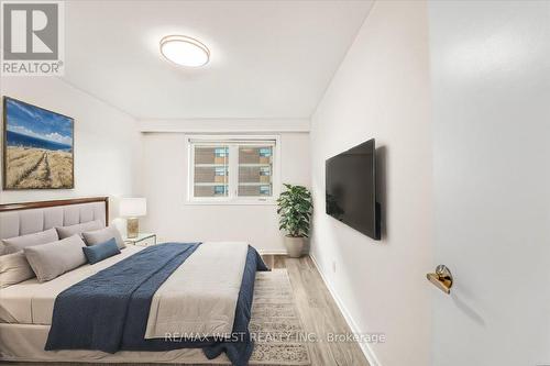 22 Goldcrest Boulevard, Toronto, ON - Indoor Photo Showing Bedroom