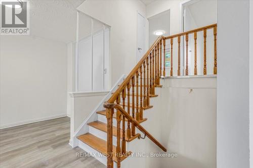 22 Goldcrest Boulevard, Toronto, ON - Indoor Photo Showing Other Room