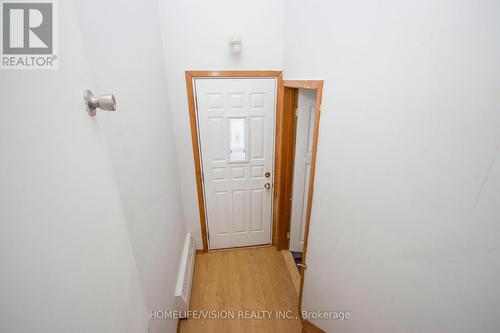 530 Dean Avenue, Oshawa, ON -  Photo Showing Other Room