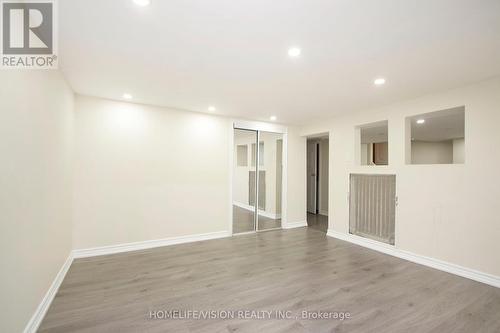 530 Dean Avenue, Oshawa, ON - Indoor