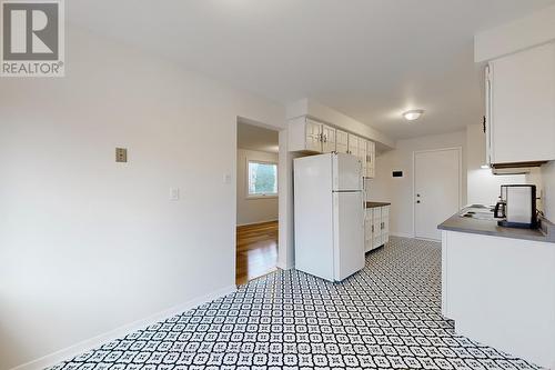 726 York Hill Boulevard, Markham, ON - Indoor Photo Showing Bedroom