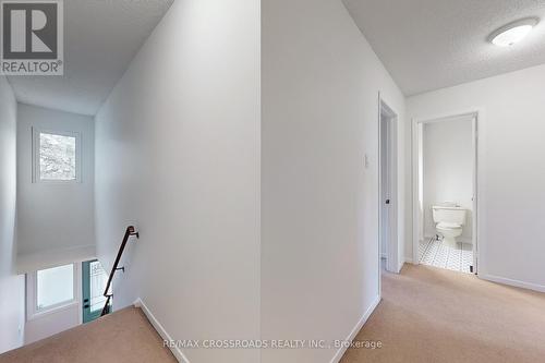 726 York Hill Boulevard, Markham, ON - Indoor Photo Showing Other Room