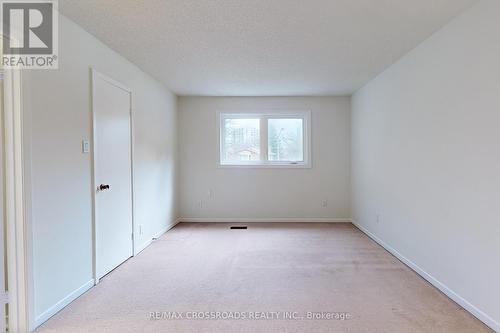 726 York Hill Boulevard, Markham, ON - Indoor Photo Showing Other Room