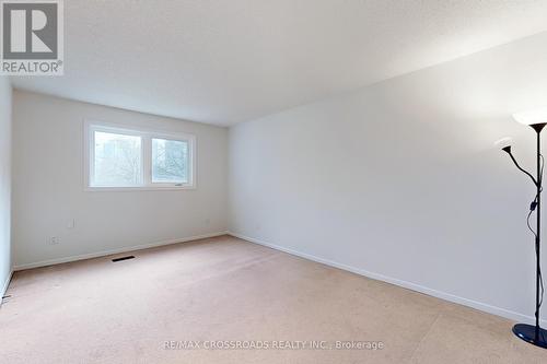 726 York Hill Boulevard, Markham, ON - Indoor Photo Showing Other Room