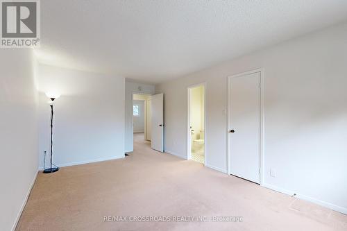 726 York Hill Boulevard, Markham, ON - Indoor Photo Showing Other Room