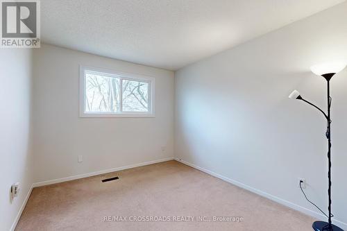 726 York Hill Boulevard, Markham, ON - Indoor Photo Showing Other Room