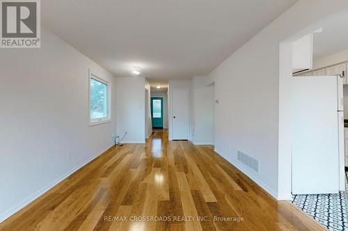 726 York Hill Boulevard, Markham, ON - Indoor Photo Showing Other Room