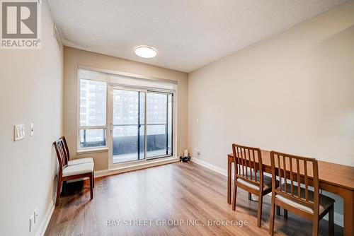 531 - 25 Water Walk Drive, Markham, ON - Indoor Photo Showing Other Room