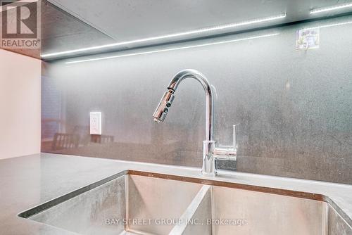 531 - 25 Water Walk Drive, Markham, ON - Indoor