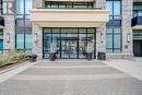 531 - 25 Water Walk Drive, Markham, ON  - Outdoor 