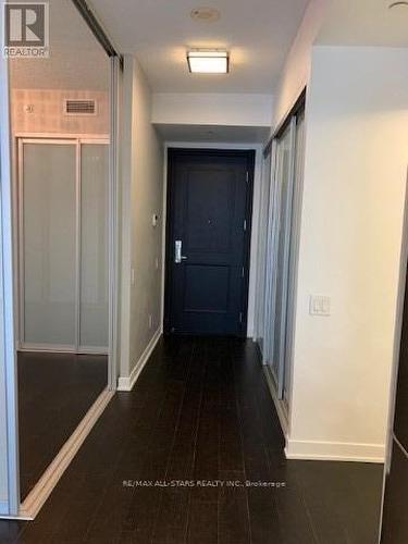 2110 - 88 Park Lawn Road, Toronto, ON - Indoor Photo Showing Other Room