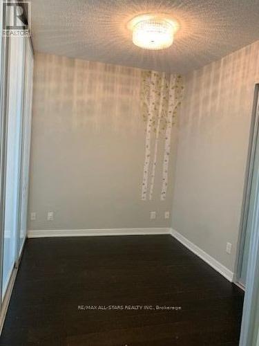 2110 - 88 Park Lawn Road, Toronto, ON - Indoor Photo Showing Other Room