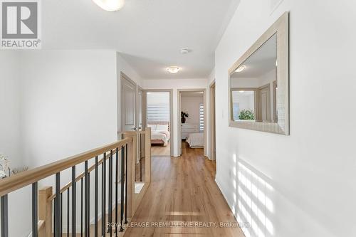 19 Bretlon Street, Brampton, ON - Indoor Photo Showing Other Room