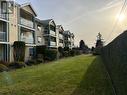 103-4580 Joyce Ave, Powell River, BC  - Outdoor 