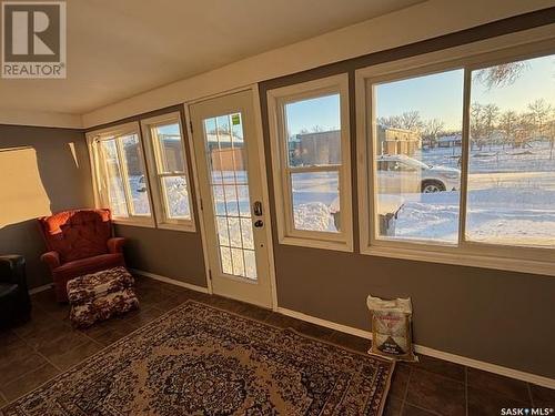 222 2Nd Avenue E, Canora, SK - Indoor Photo Showing Other Room