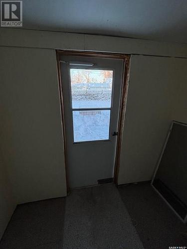 222 2Nd Avenue E, Canora, SK - Indoor Photo Showing Other Room