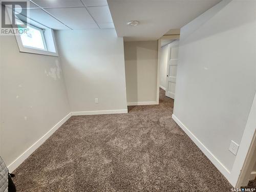 433 Floren Street, Radville, SK - Indoor Photo Showing Other Room