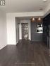 3116 - 70 Temperance Street, Toronto, ON  - Indoor Photo Showing Other Room 