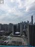 3116 - 70 Temperance Street, Toronto, ON  - Outdoor With View 