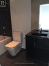 3116 - 70 Temperance Street, Toronto, ON  - Indoor Photo Showing Bathroom 