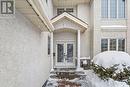 910 Braeside Place, Saskatoon, SK  - Outdoor 