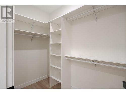 888 Patterson Avenue, Kelowna, BC - Indoor With Storage