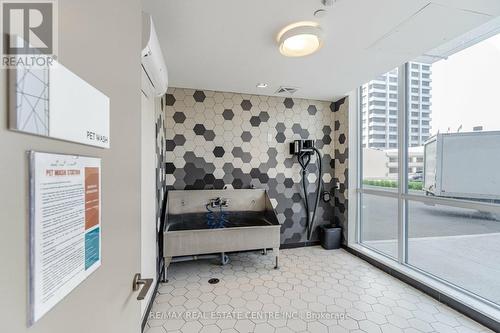 1103 - 2 Sonic Way, Toronto, ON -  Photo Showing Other Room