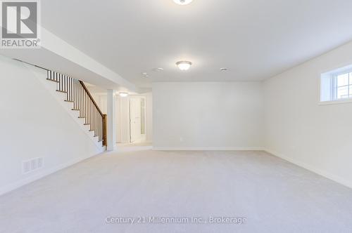 133 Yellow Birch Crescent, Blue Mountains (Blue Mountain Resort Area), ON - Indoor Photo Showing Other Room