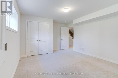 133 Yellow Birch Crescent, Blue Mountains (Blue Mountain Resort Area), ON - Indoor Photo Showing Other Room