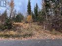 Lot 150 Anglemont Drive, Anglemont, BC 