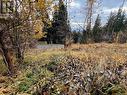 Lot 150 Anglemont Drive, Anglemont, BC 