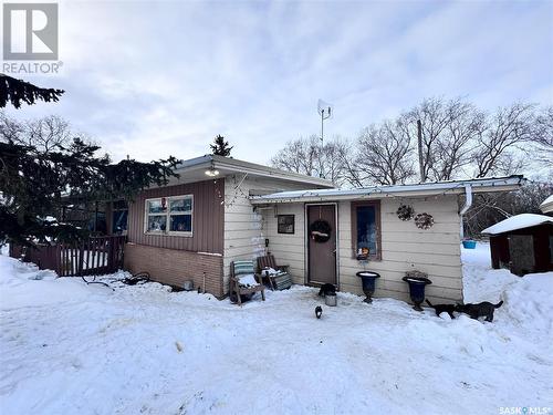 Laird Acreage, Laird Rm No. 404, SK - Outdoor