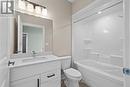 Lot 3 Anchor Road, Thorold (556 - Allanburg/Thorold South), ON  - Indoor Photo Showing Bathroom 