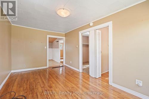 371 Pihach Street, Pelham (Fenwick), ON - Indoor Photo Showing Other Room