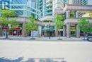 2901 - 38 Elm Street, Toronto, ON  - Outdoor 