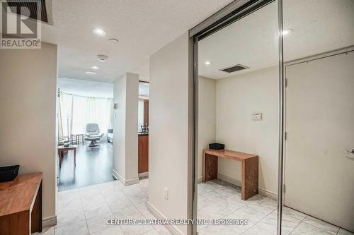 2901 - 38 Elm Street, Toronto, ON - Indoor