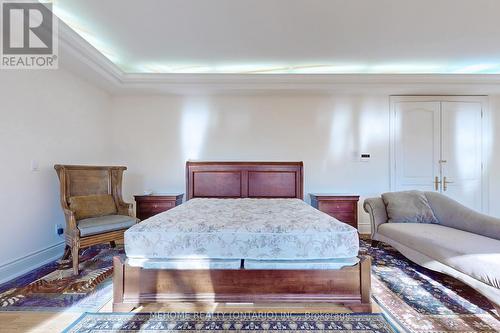 361 Spring Garden Avenue, Toronto, ON - Indoor Photo Showing Bedroom