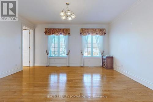 361 Spring Garden Avenue, Toronto, ON - Indoor Photo Showing Other Room