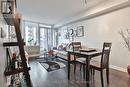 1705 - 4978 Yonge Street, Toronto, ON  - Indoor 