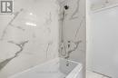 1213 - 195 Mccaul Street, Toronto, ON  - Indoor Photo Showing Bathroom 