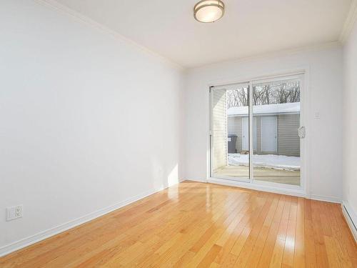 Bedroom - 4022 14E Rue, Laval (Laval-Ouest), QC - Indoor Photo Showing Other Room