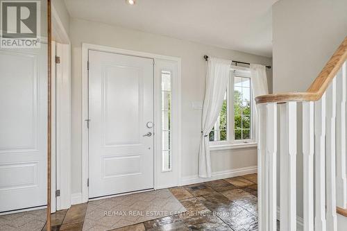 12431 Dublin Line, Halton Hills, ON - Indoor Photo Showing Other Room