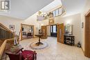 335 River Oak Place, Waterloo, ON  - Indoor 