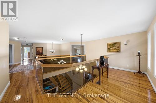 335 River Oak Place, Waterloo, ON - Indoor Photo Showing Other Room